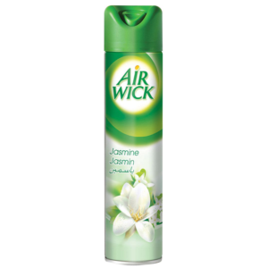 Air Freshener 300ml Air Wick (HL-131)
