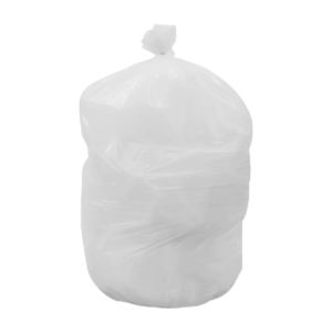 Top-quality dust bin bag in Dubai