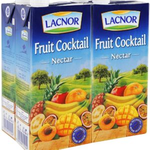/Lacnor-Essentials-Fruit-Cocktail-Nectar-1-Litre-Pack-of-4
