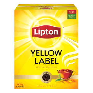 Lipton-yellow-label-loose-tea-800g-officesupplies