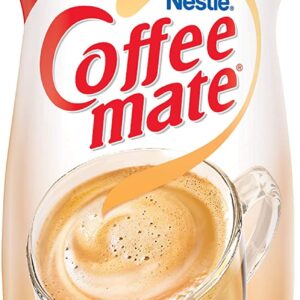 Nestle-Coffee