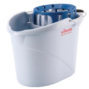 Vileda-Super-Mop-Bucket-Wringer