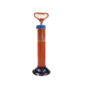 WC-Suction-PumpHD-LARGE-Size-HL-747