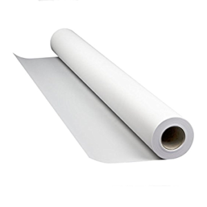 paper-roll