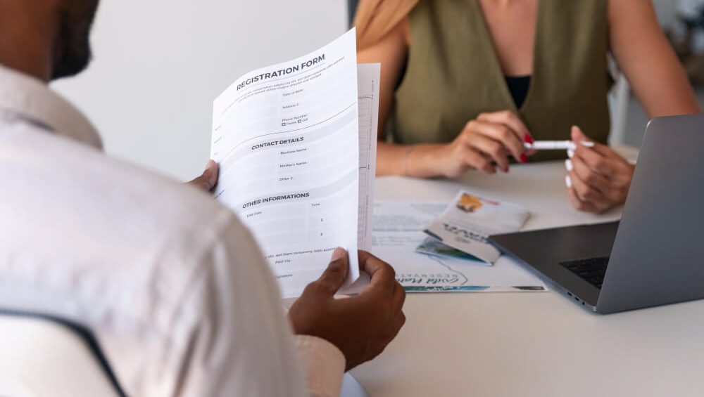 Get Reliable Business Supply Solutions in Dubai Top Guide