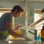 Choosing Safe and Effective Cleaning Products for Homes and Villas