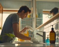 Choosing Safe and Effective Cleaning Products for Homes and Villas