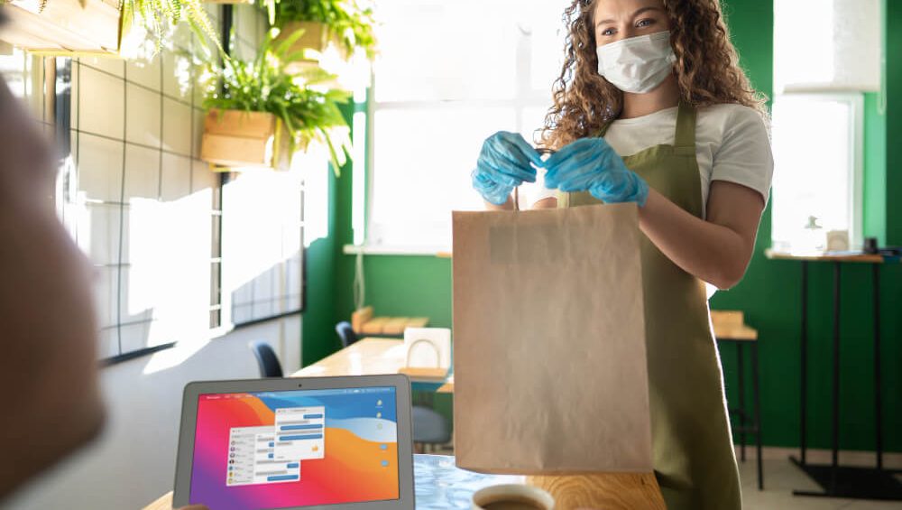 From Design to Delivery Complete Solutions from Plastic Bag Manufacturers in Dubai