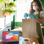 From Design to Delivery Complete Solutions from Plastic Bag Manufacturers in Dubai