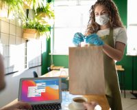 From Design to Delivery Complete Solutions from Plastic Bag Manufacturers in Dubai