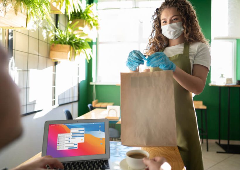 From Design to Delivery Complete Solutions from Plastic Bag Manufacturers in Dubai