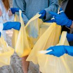 Buyer’s Guide to Quality Garbage Bags from Dubai Suppliers