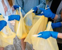 Buyer’s Guide to Quality Garbage Bags from Dubai Suppliers