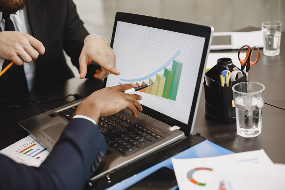 Results and Business Impact