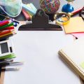 Stationery Budgeting Tips for Small and Medium Businesses in Dubai