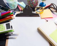 Stationery Budgeting Tips for Small and Medium Businesses in Dubai