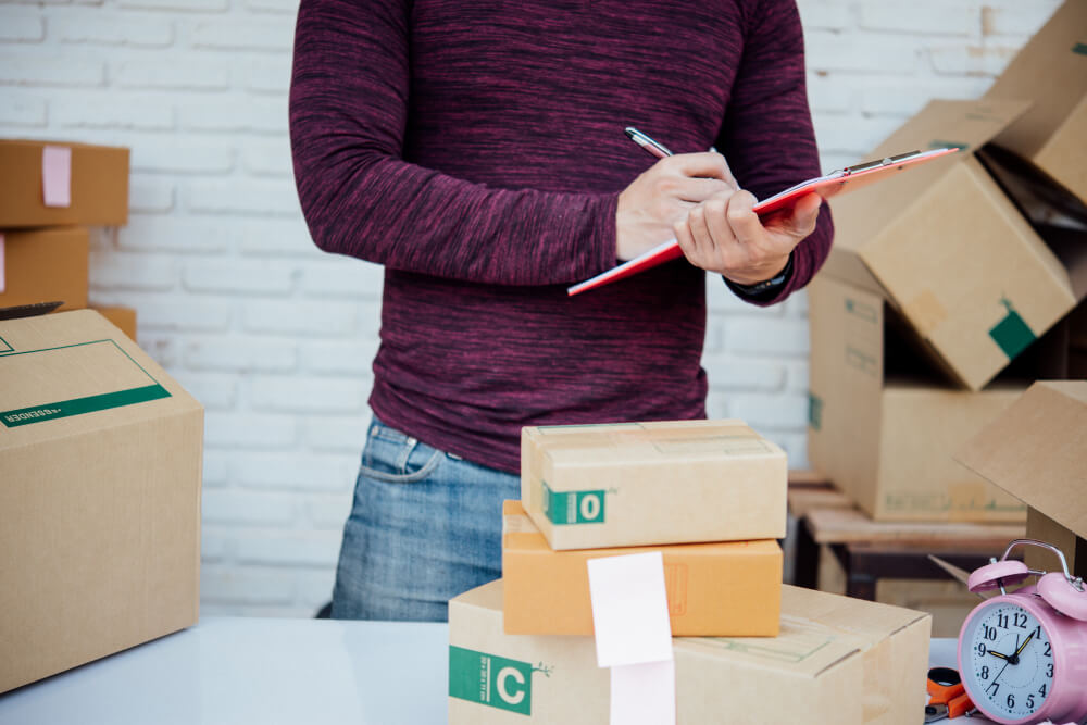 stationery suppliers
