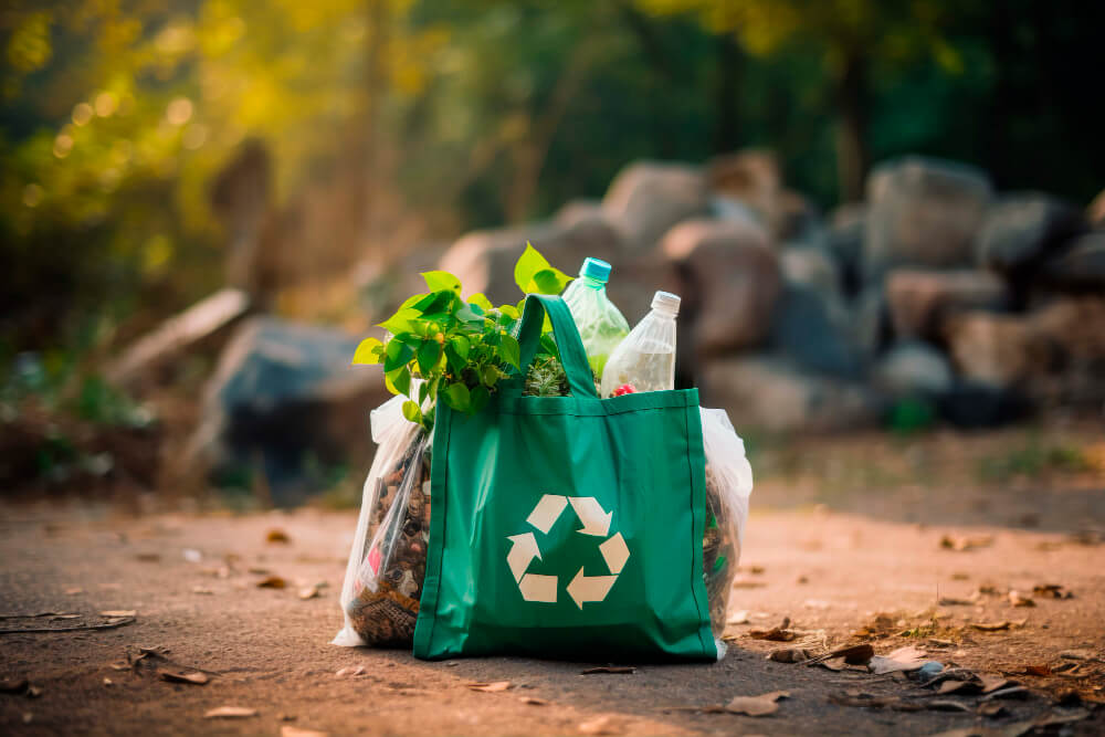 Best Quality Biohazard Waste Bag Dubai