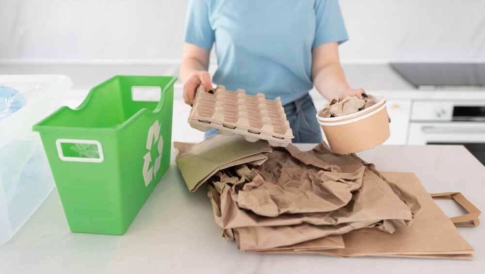 How to Choose the Right Size Biohazard Bags for Your Facility