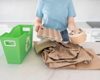 How to Choose the Right Size Biohazard Bags for Your Facility