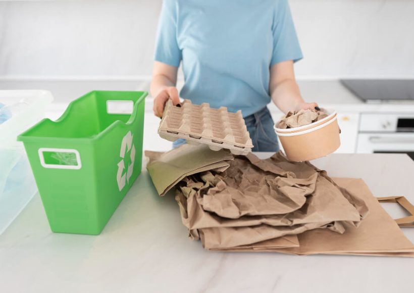 How to Choose the Right Size Biohazard Bags for Your Facility